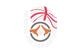 Là thành viên của Hiệp hội Phòng cháy chữa cháy VN