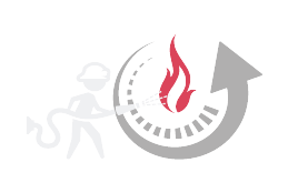 Hỗ trợ 24/7 mọi trường hợp liên quan về PCCC